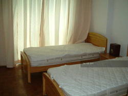 Palm Green (D5), Apartment #112657552